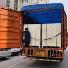 Automatic Needle Adjustment Double Lock Stitching Shoe Edge Machine